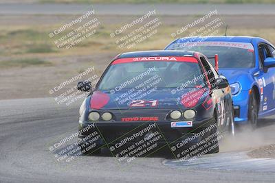 media/Jun-04-2022-CalClub SCCA (Sat) [[1984f7cb40]]/Group 1/Race (Cotton Corners)/